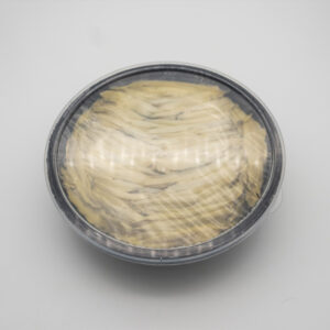 Boquerones tarrina de 500g